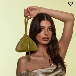 Reformation Chiara Bag - Mini